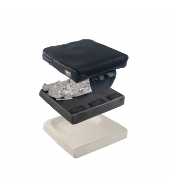 JAY Xtreme Active cushion